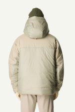 820016_H28_202_Men_Double_Dunfri_greenish_gray_c_low