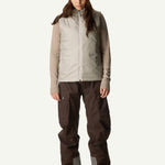 820023_148_100_Women_Dunfri_Vest_sandstorm_c_low
