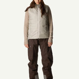 820023_148_100_Women_Dunfri_Vest_sandstorm_c_low