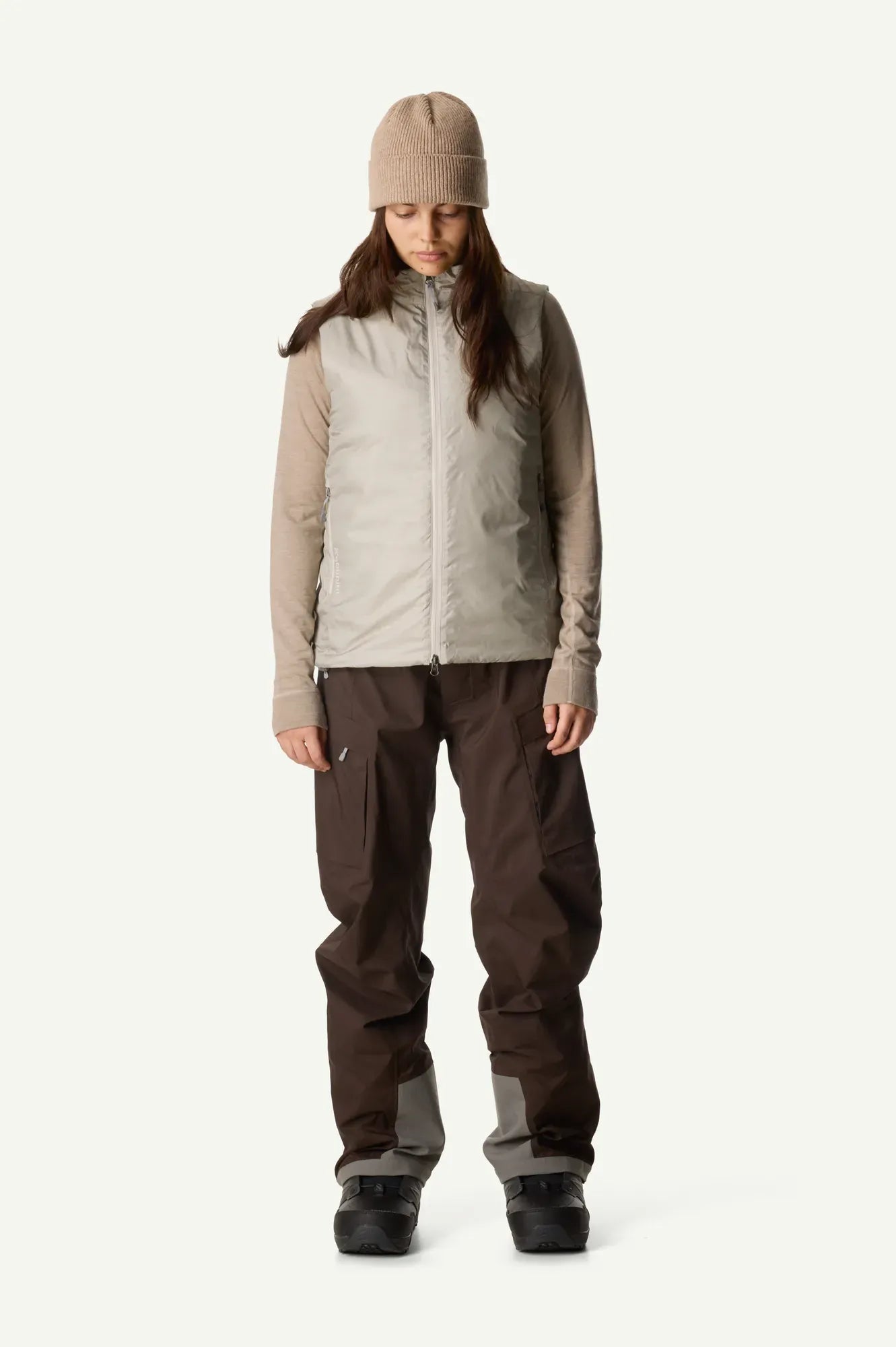 820023_148_100_Women_Dunfri_Vest_sandstorm_c_low