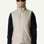 820023_148_200_Women_Dunfri_Vest_sandstorm_c_low