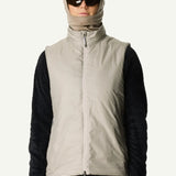 820023_148_200_Women_Dunfri_Vest_sandstorm_c_low