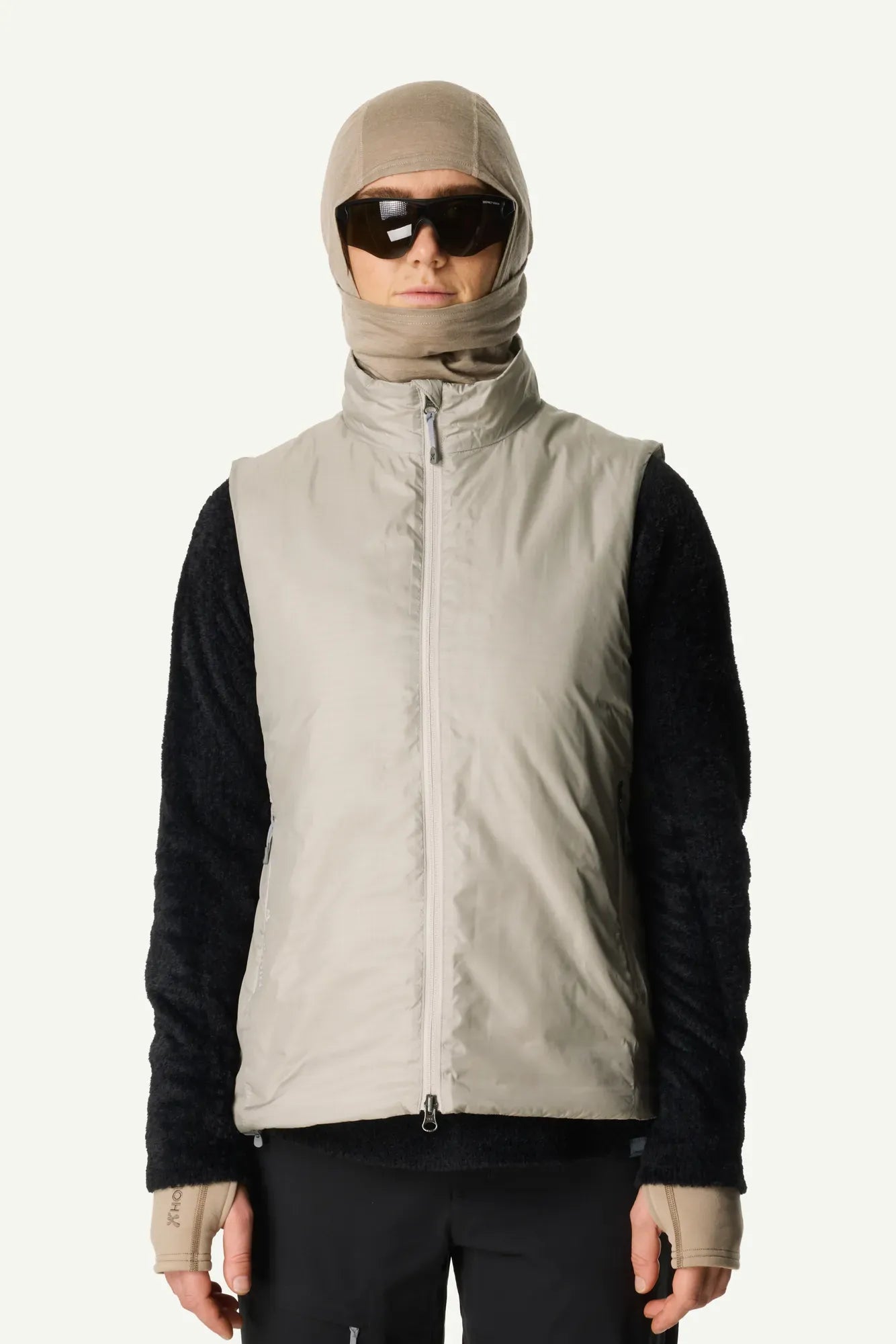 820023_148_200_Women_Dunfri_Vest_sandstorm_c_low