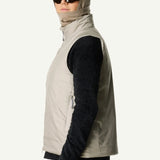 820023_148_201_Women_Dunfri_Vest_sandstorm_c_low