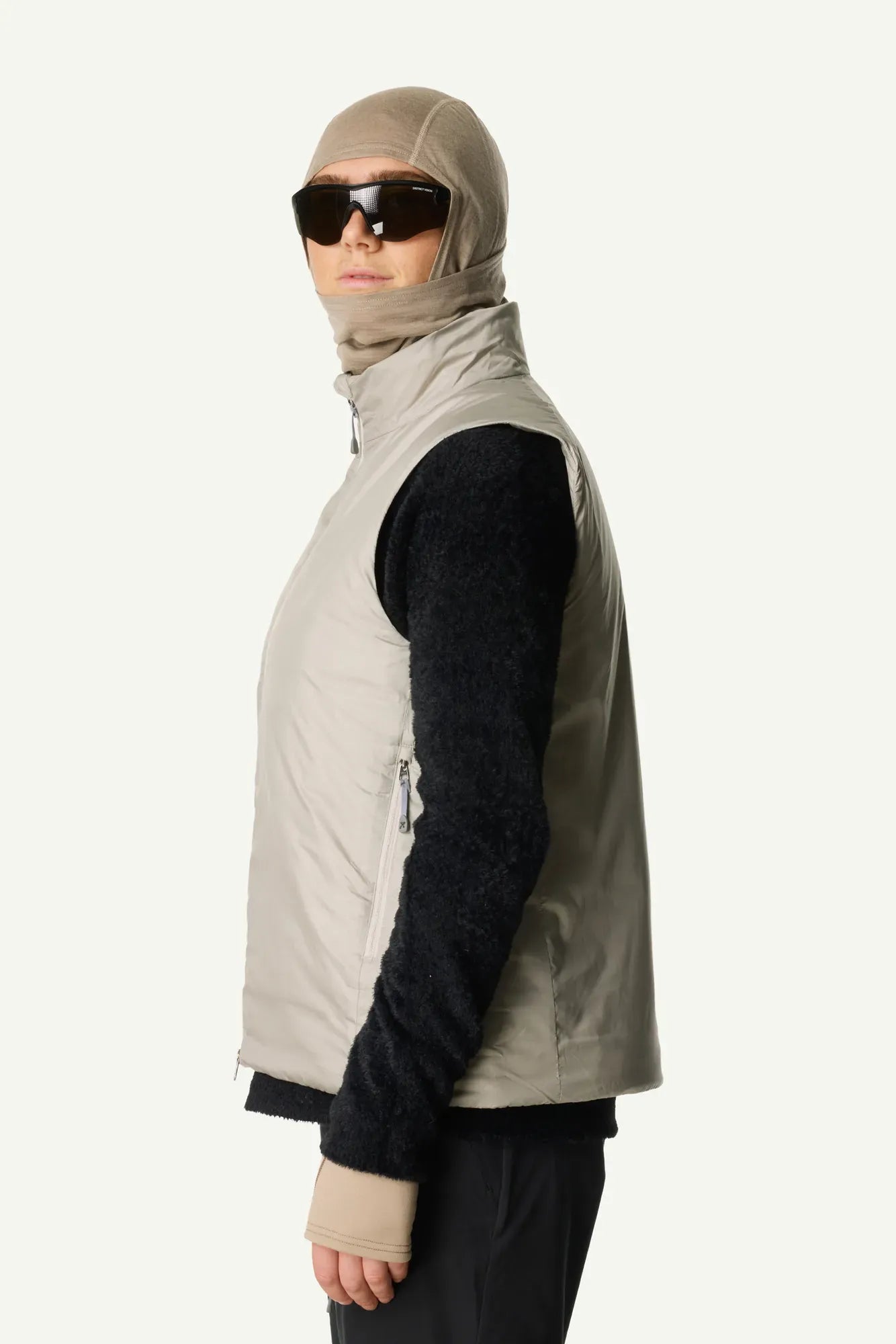 820023_148_201_Women_Dunfri_Vest_sandstorm_c_low