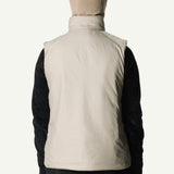 820023_148_202_Women_Dunfri_Vest_sandstorm_c_low