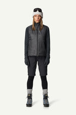 820023_900_101_Women_Down_Vest_true_black_c_low