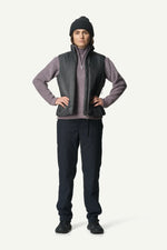 820023_900_103_Women_Down_Vest_true_black_c_low