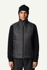 820023_900_200_Women_Down_Vest_true_black_c_low