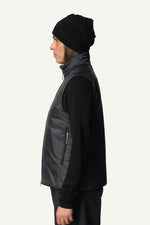 820023_900_201_Women_Down_Vest_true_black_c_low
