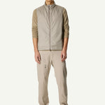820024_148_100_Men_Dunfri_Vest_sandstorm_c_low