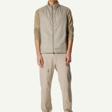 820024_148_100_Men_Dunfri_Vest_sandstorm_c_low