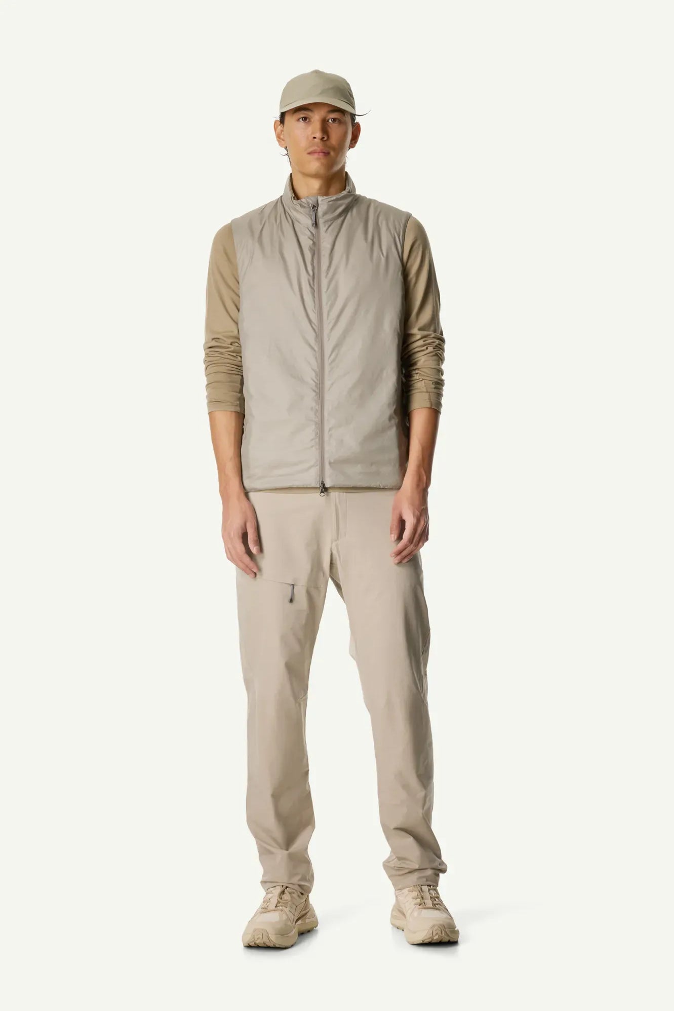 820024_148_100_Men_Dunfri_Vest_sandstorm_c_low