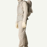 820024_148_101_Men_Dunfri_Vest_sandstorm_c_low