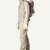 820024_148_101_Men_Dunfri_Vest_sandstorm_c_low