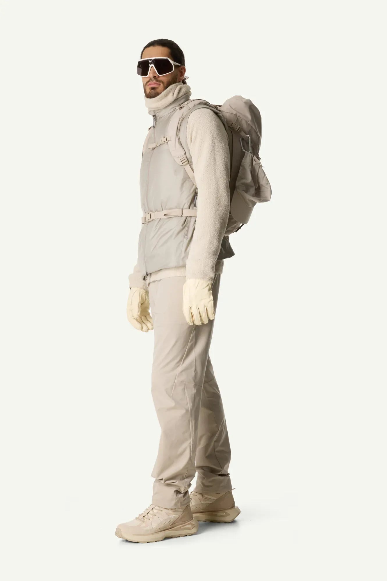 820024_148_101_Men_Dunfri_Vest_sandstorm_c_low