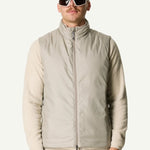 820024_148_200_Men_Dunfri_Vest_sandstorm_c_low