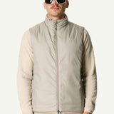 820024_148_200_Men_Dunfri_Vest_sandstorm_c_low