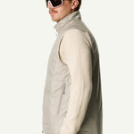 820024_148_201_Men_Dunfri_Vest_sandstorm_c_low