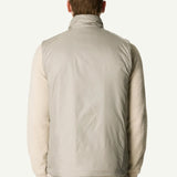 820024_148_202_Men_Dunfri_Vest_sandstorm_c_low