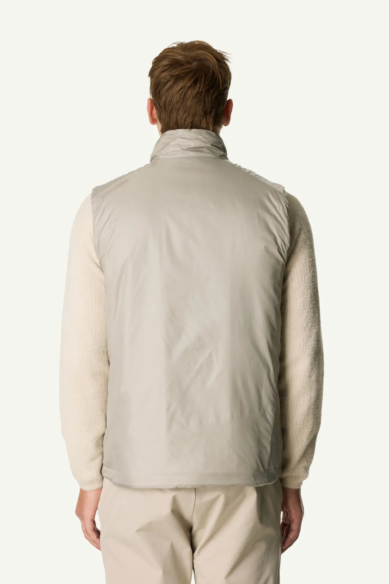 820024_148_202_Men_Dunfri_Vest_sandstorm_c_low