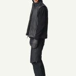 820024_900_104_Men_Dunfri_Vest_true_black_c_low