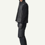 820024_900_104_Men_Dunfri_Vest_true_black_c_low