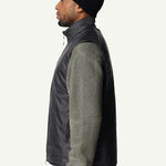 820024_900_201_Men_Dunfri_Vest_true_black_c_low