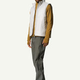 820024_G66_100_Men_Dunfri_Vest_a_touch_of_gray_B539_c_low
