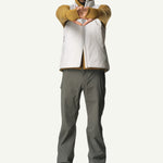 820024_G66_102_Men_Dunfri_Vest_a_touch_of_gray_B539_c_low