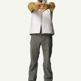 820024_G66_102_Men_Dunfri_Vest_a_touch_of_gray_B539_c_low