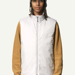 820024_G66_200_Men_Dunfri_Vest_a_touch_of_gray_A815_c_low