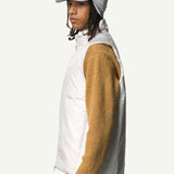 820024_G66_202_Men_Dunfri_Vest_a_touch_of_gray_A815_c_low