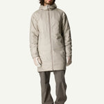 820027_148_100_Men_Dunfri_Parka_sandstorm_c_low