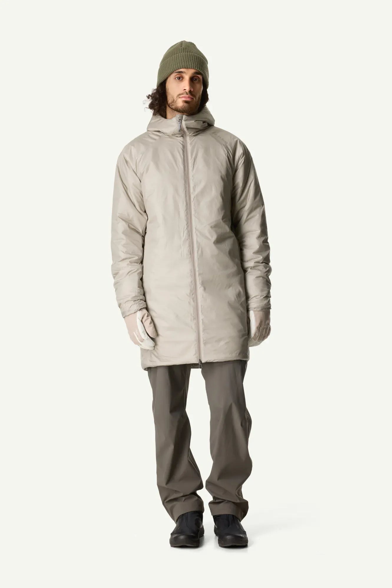 820027_148_100_Men_Dunfri_Parka_sandstorm_c_low