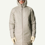 820027_148_200_Men_Dunfri_Parka_sandstorm_c_low