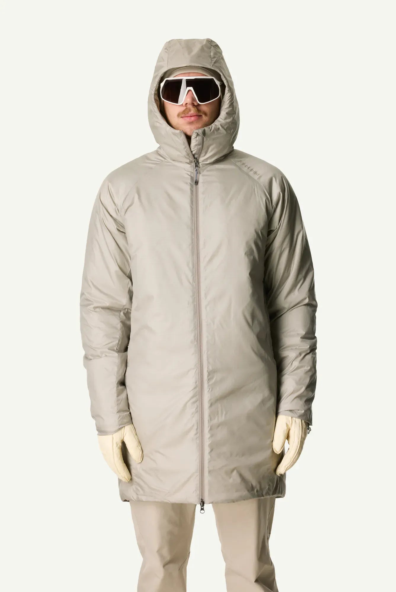 820027_148_200_Men_Dunfri_Parka_sandstorm_c_low