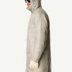 820027_148_201_Men_Dunfri_Parka_sandstorm_c_low