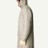 820027_148_201_Men_Dunfri_Parka_sandstorm_c_low