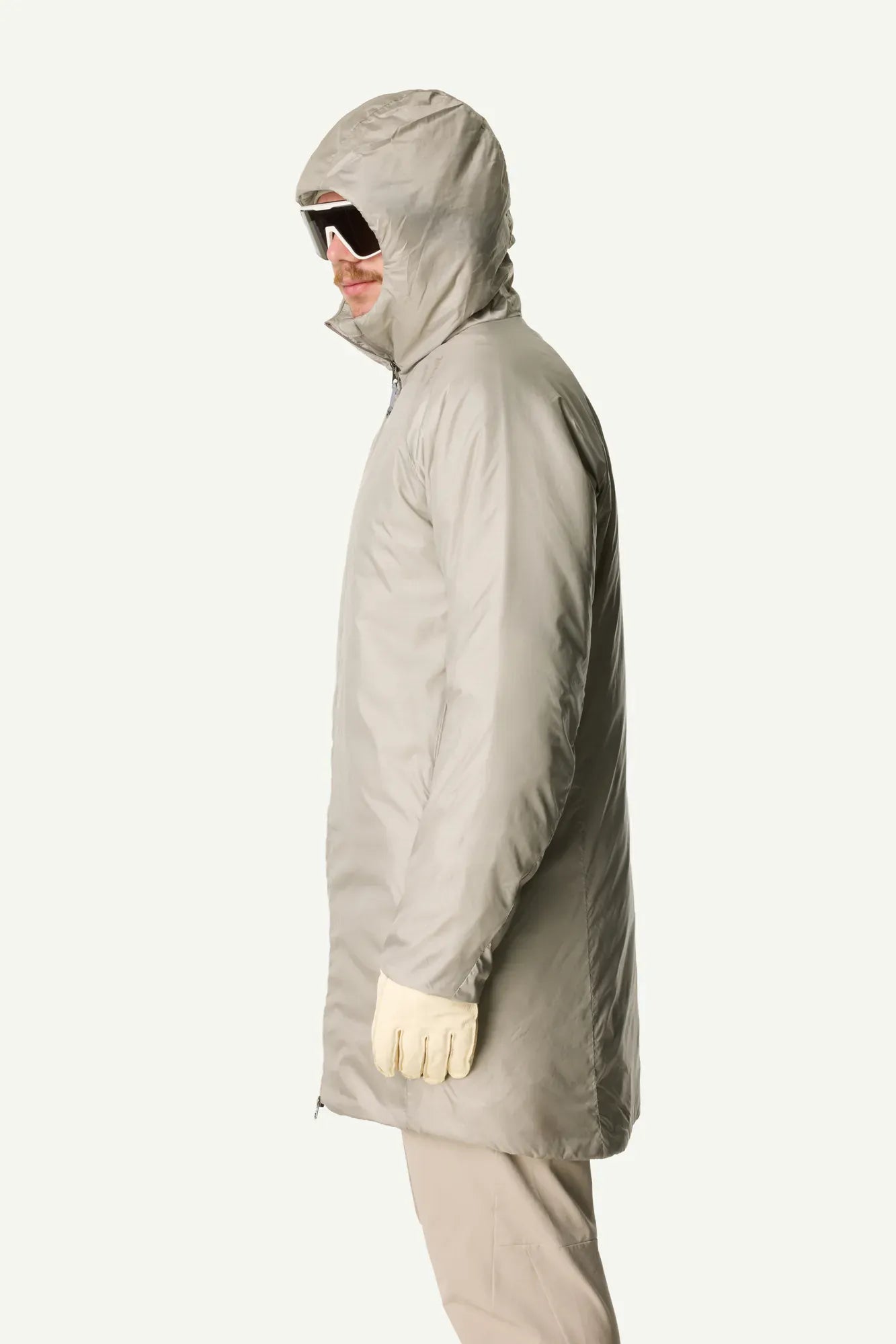 820027_148_201_Men_Dunfri_Parka_sandstorm_c_low