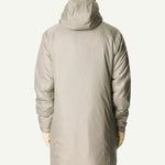 820027_148_202_Men_Dunfri_Parka_sandstorm_c_low