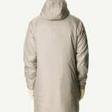 820027_148_202_Men_Dunfri_Parka_sandstorm_c_low