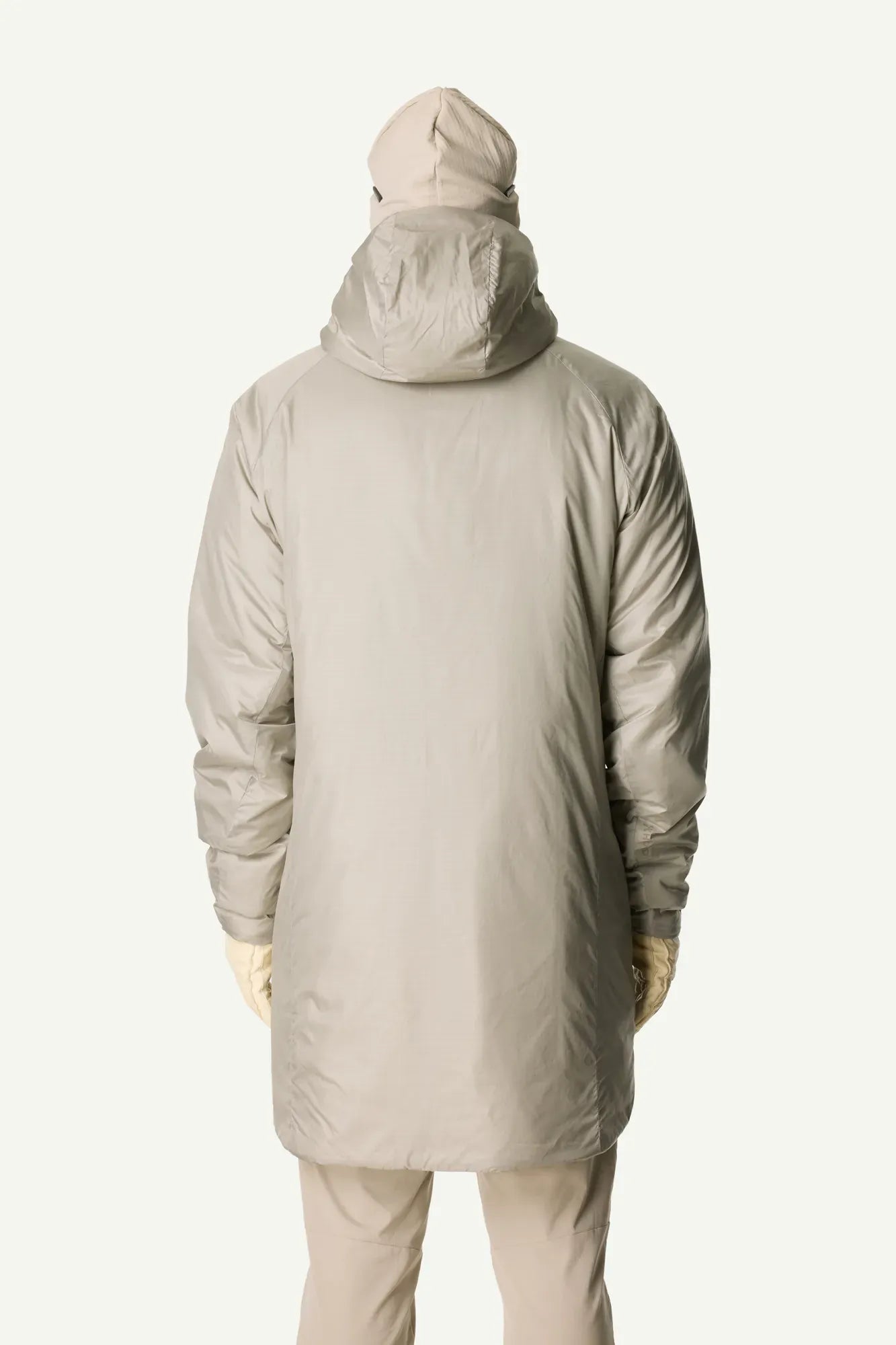 820027_148_202_Men_Dunfri_Parka_sandstorm_c_low