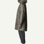820027_207_100_Men_Dunfri_Parka_greeness_c_low