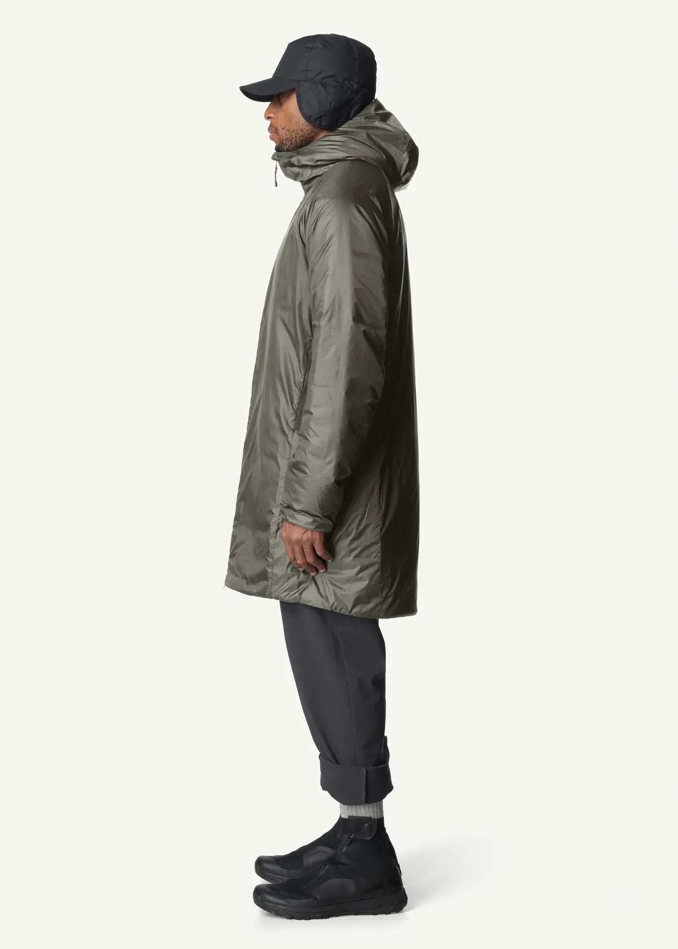 820027_207_100_Men_Dunfri_Parka_greeness_c_low