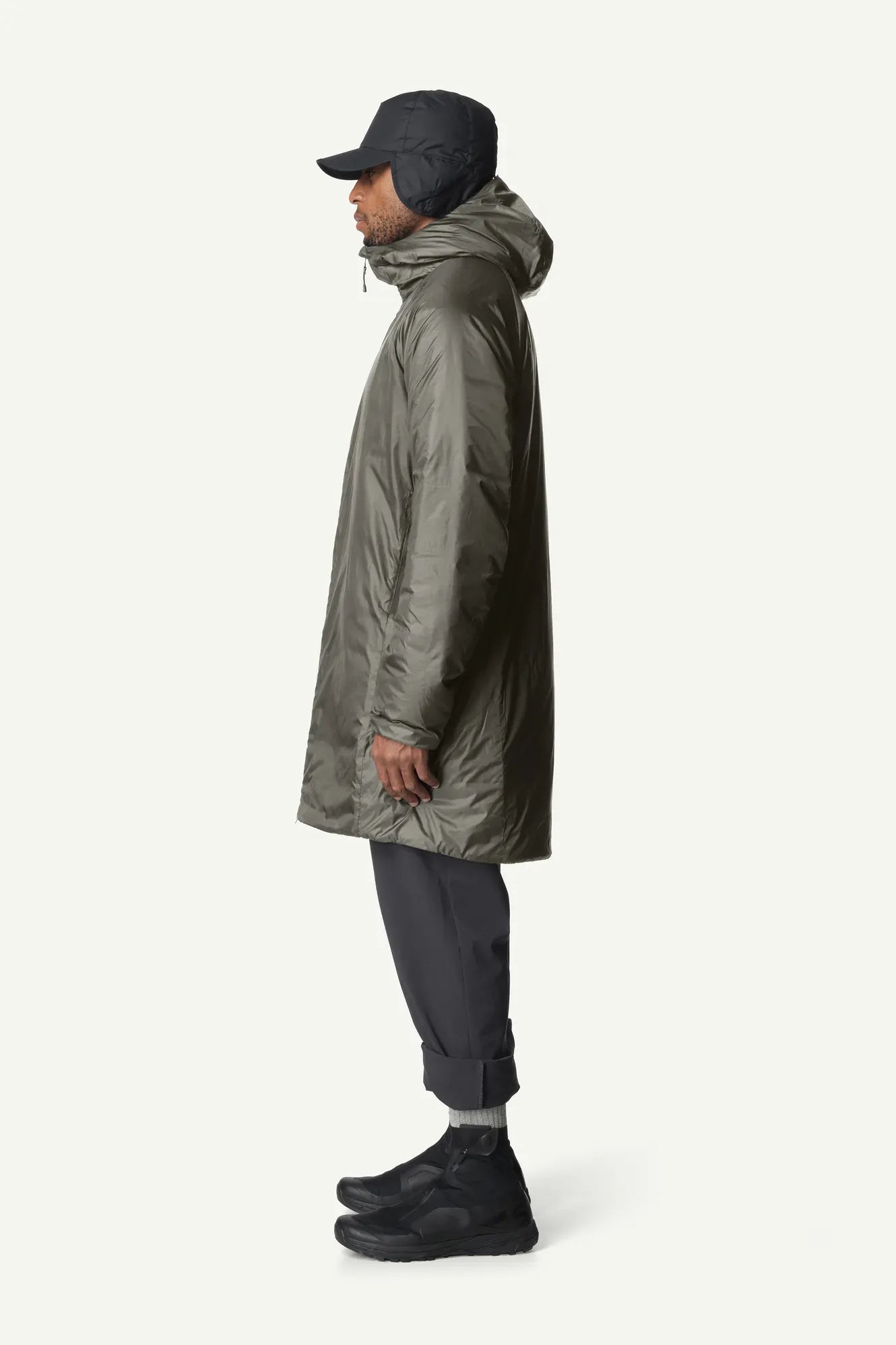 820027_207_100_Men_Dunfri_Parka_greeness_c_low