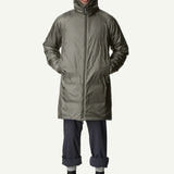 820027_207_101_Men_Dunfri_Parka_greeness_c_low