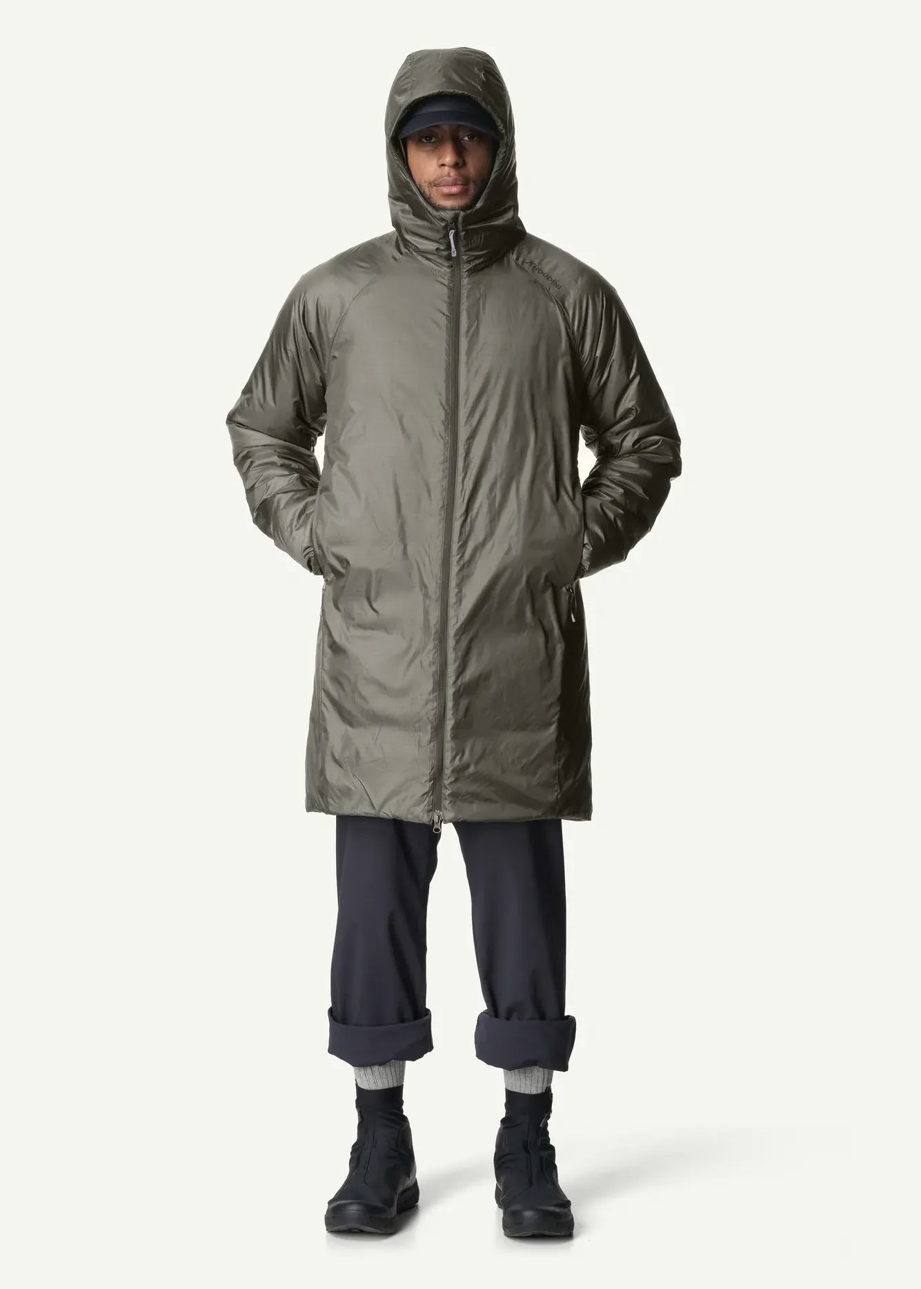 820027_207_101_Men_Dunfri_Parka_greeness_c_low