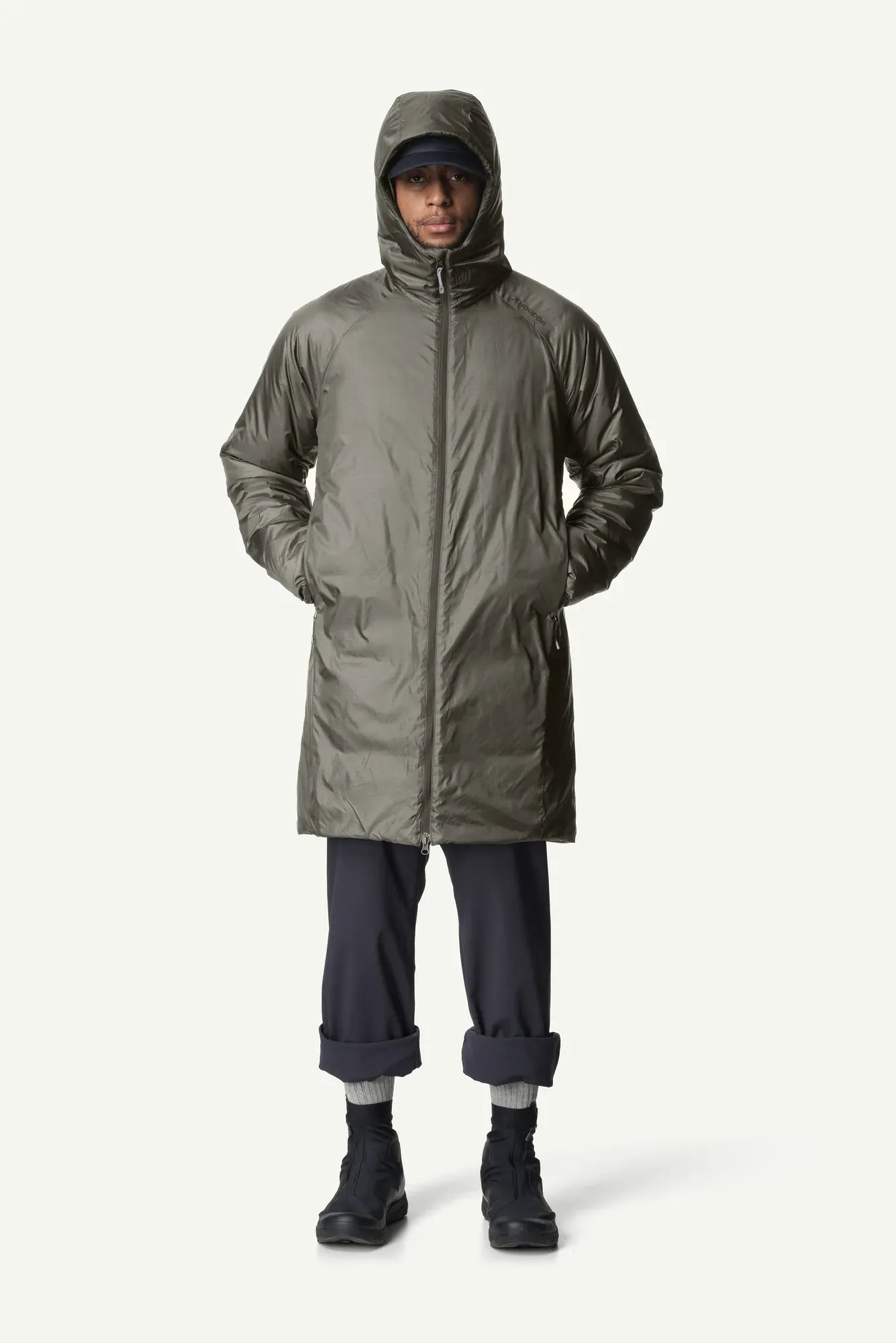 820027_207_101_Men_Dunfri_Parka_greeness_c_low