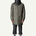 820027_207_102_Men_Dunfri_Parka_greeness_c_low